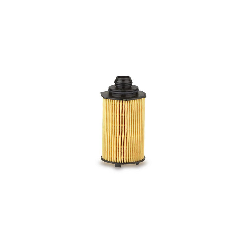 UFI Filters Oil Filter 25.276.00