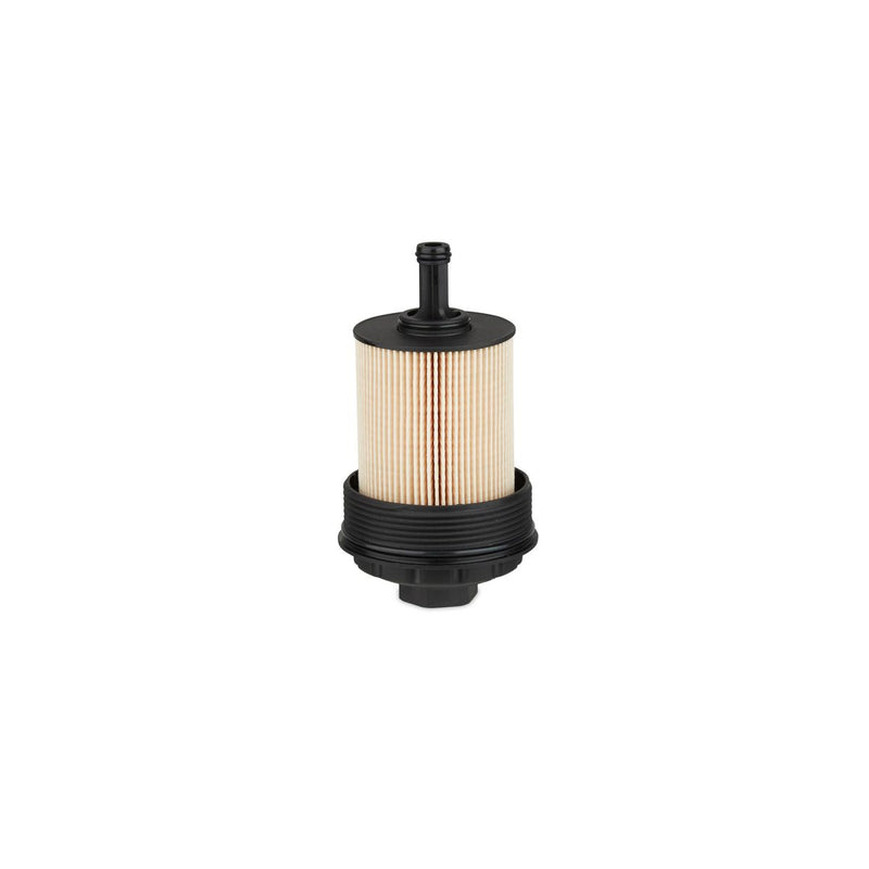 UFI Filters Oil Filter 25.285.00