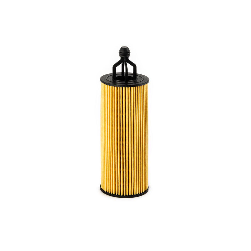 UFI Filters Oil Filter 25.251.00