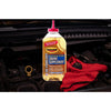 Rislone Engine Oil Supplement Stabilizer 44200