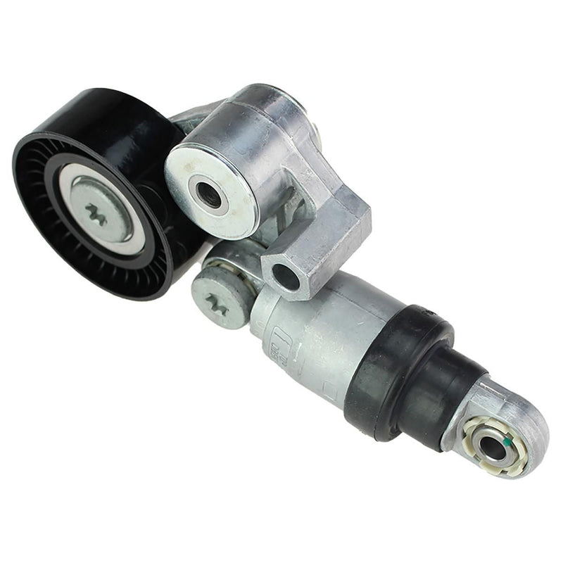 Dayco Automatic Belt Tensioner 89710