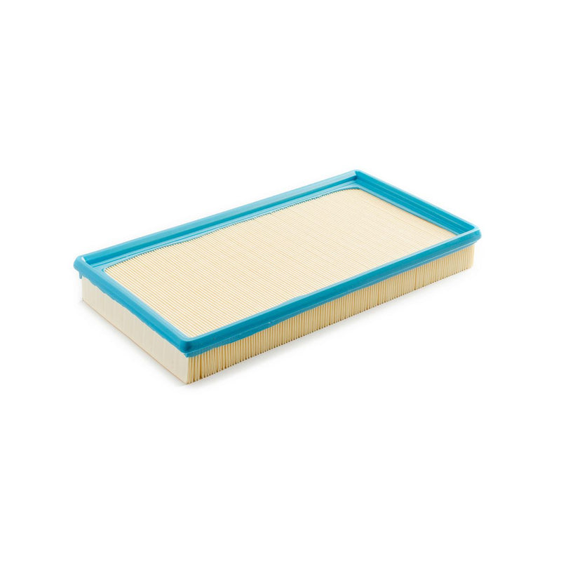 UFI Filters Air Filter 30.867.00