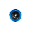 UniClutch Sport 1100Nm UC1024201