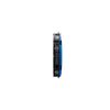 UniClutch Sport 1100Nm UC1024201