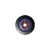 UniClutch Sport 1100Nm UC1024201
