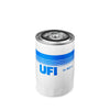 UFI Filters Oil Filter 23.162.02