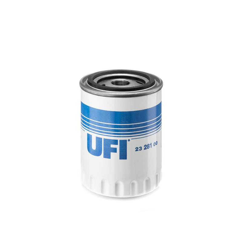 UFI Filters Oil Filter 23.281.00