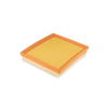 UFI Filters Air Filter 30.648.00