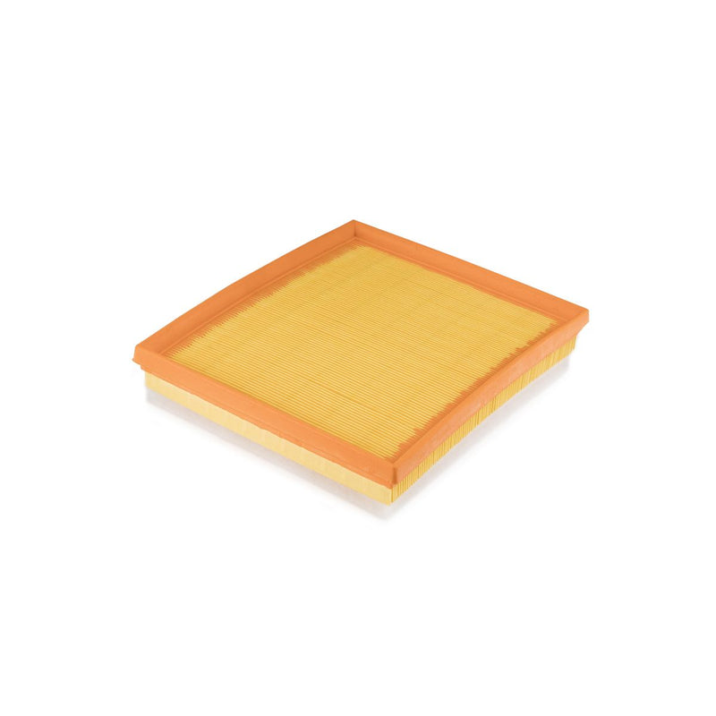 UFI Filters Air Filter 30.648.00