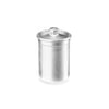 UFI Filters Fuel Filter 31.506.00