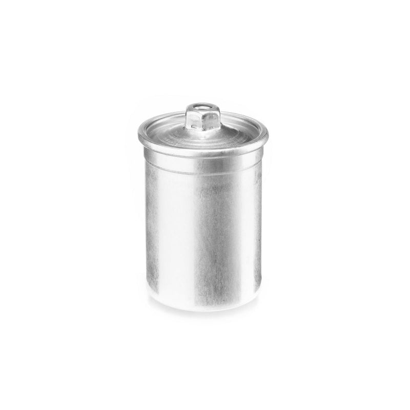UFI Filters Fuel Filter 31.506.00
