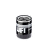 UFI Filters Oil Filter 23.479.00