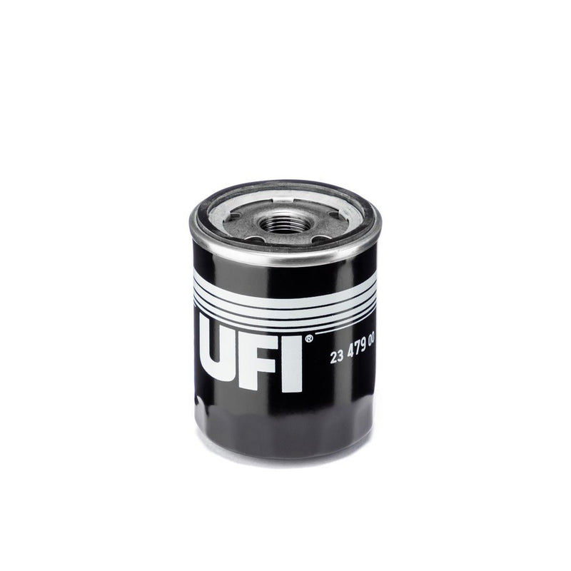 UFI Filters Oil Filter 23.479.00