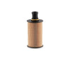 UFI Filters Oil Filter 25.290.00