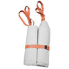 Li-ion Electric Vehicle Fire Blanket 6m x 8m EV60X80