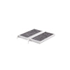 UFI Filters Cabin Air 54.417.00