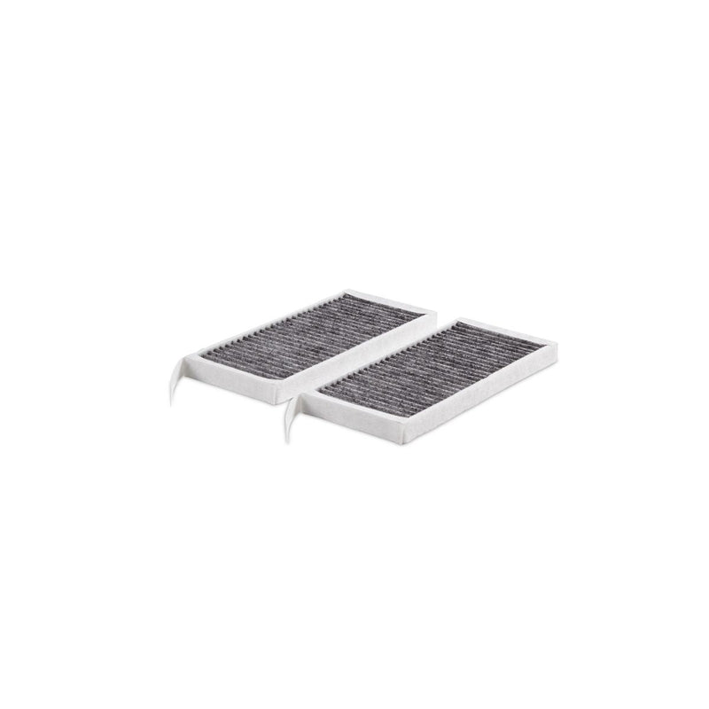 UFI Filters Cabin Air 54.417.00