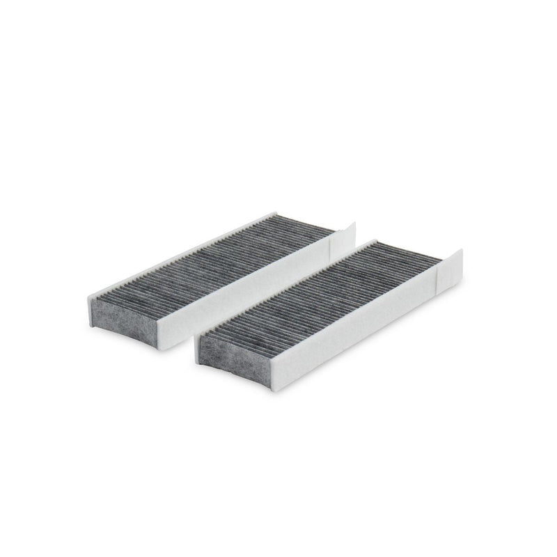 UFI Filters Cabin Air 54.469.00