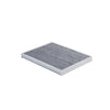 UFI Filters Cabin Air 54.476.00