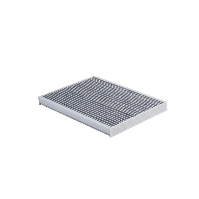 UFI Filters Cabin Air 54.476.00