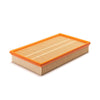 UFI Filters Air Filter 30.A71.00