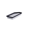 UFI Filters Air Filter 30.D67.00