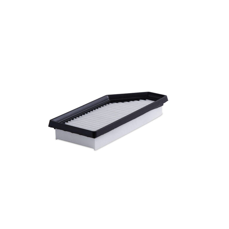 UFI Filters Air Filter 30.D67.00