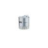 UFI Filters Fuel Filter 24.A24.00