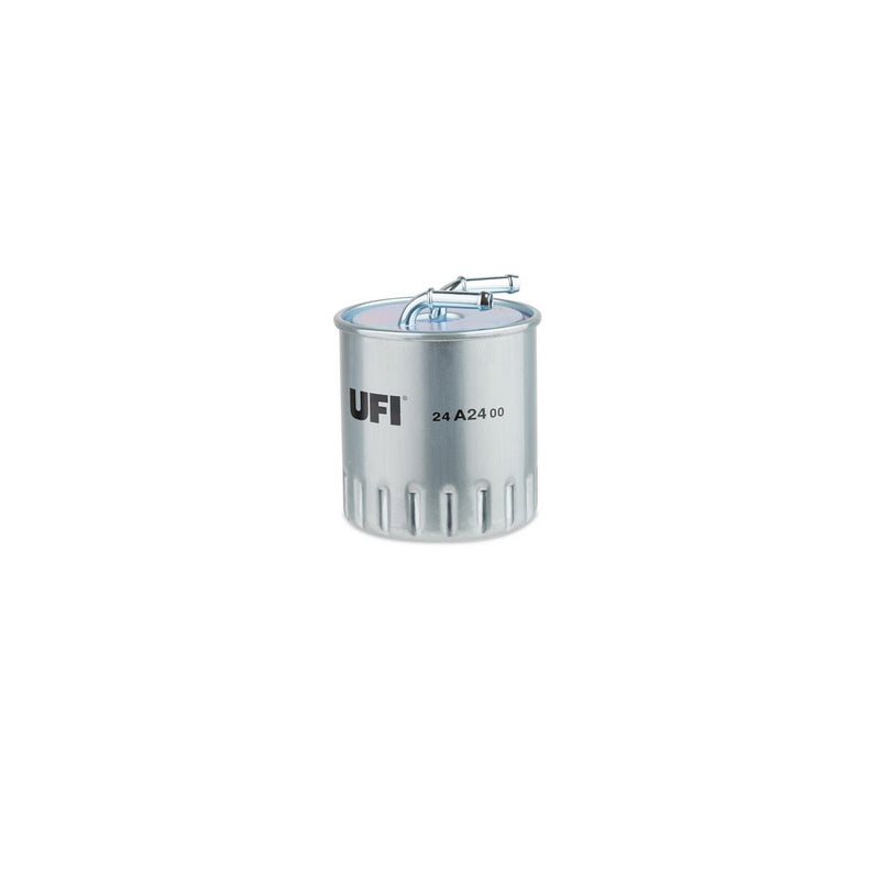 UFI Filters Fuel Filter 24.A24.00