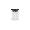 UFI Filters Fuel Filter 26.H2O.06