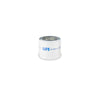 UFI Filters Oil Filter 23.134.01