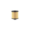 UFI Filters Oil Filter 25.283.00