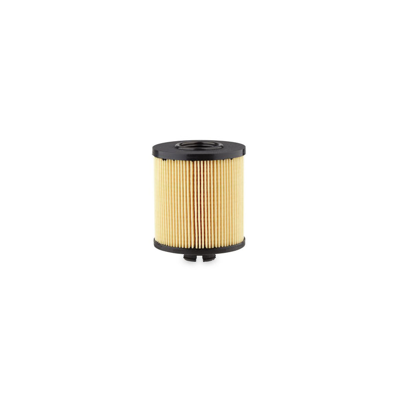 UFI Filters Oil Filter 25.283.00