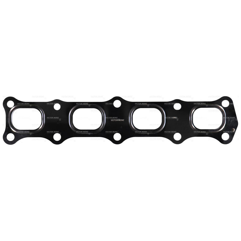 Kiwi Manifold Exhaust Gasket 25044096VR
