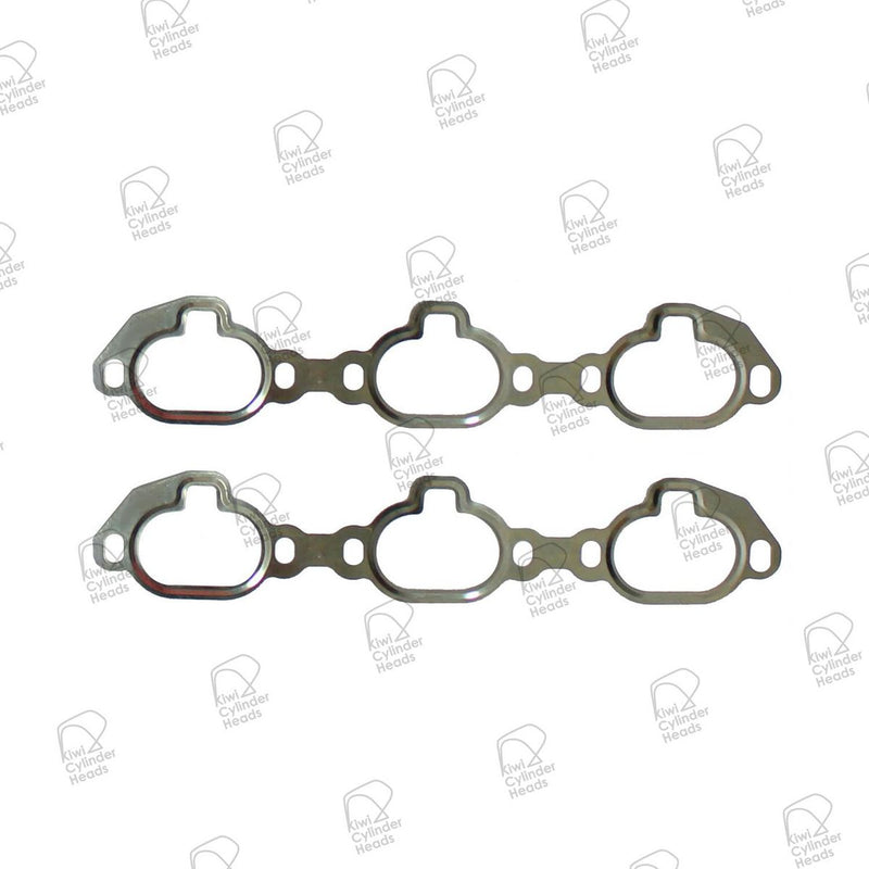 Kiwi Manifold Inlet Gasket Set Nissan 25060947