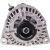 OEX Alternator 12V 130A Bosch Style BXA105