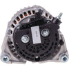 OEX Alternator 12V 130A Bosch Style BXA105