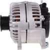 OEX Alternator 12V 130A Bosch Style BXA105