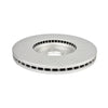 DBA Street Series OEX Brake Rotor DBA3788OEX