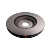 DBA 4000 Heavy Duty Brake Rotor Single DBA43024