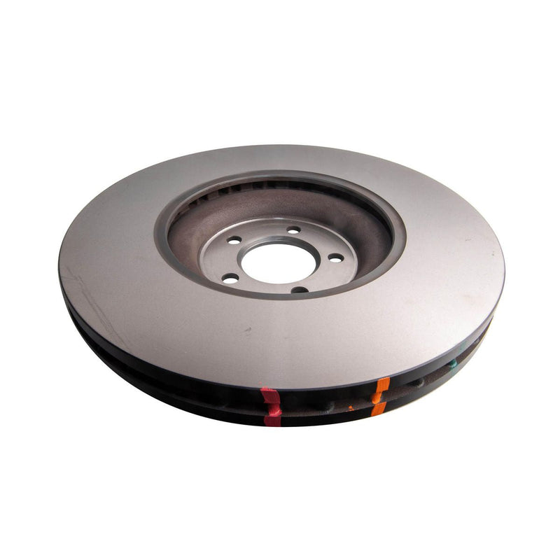 DBA 4000 Heavy Duty Brake Rotor Single DBA43028