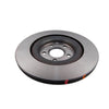 DBA 4000 Heavy Duty Brake Rotor Single DBA43029