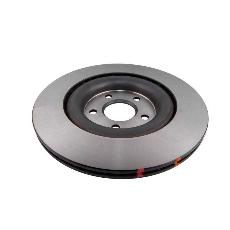 DBA 4000 Heavy Duty Brake Rotor Single DBA43029