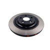 DBA 4000 Heavy Duty Brake Rotor Single DBA43029