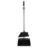 Sabco Professional Colour Coded Professional Lobby Pan