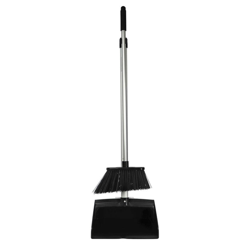 Sabco Professional Colour Coded Professional Lobby Pan