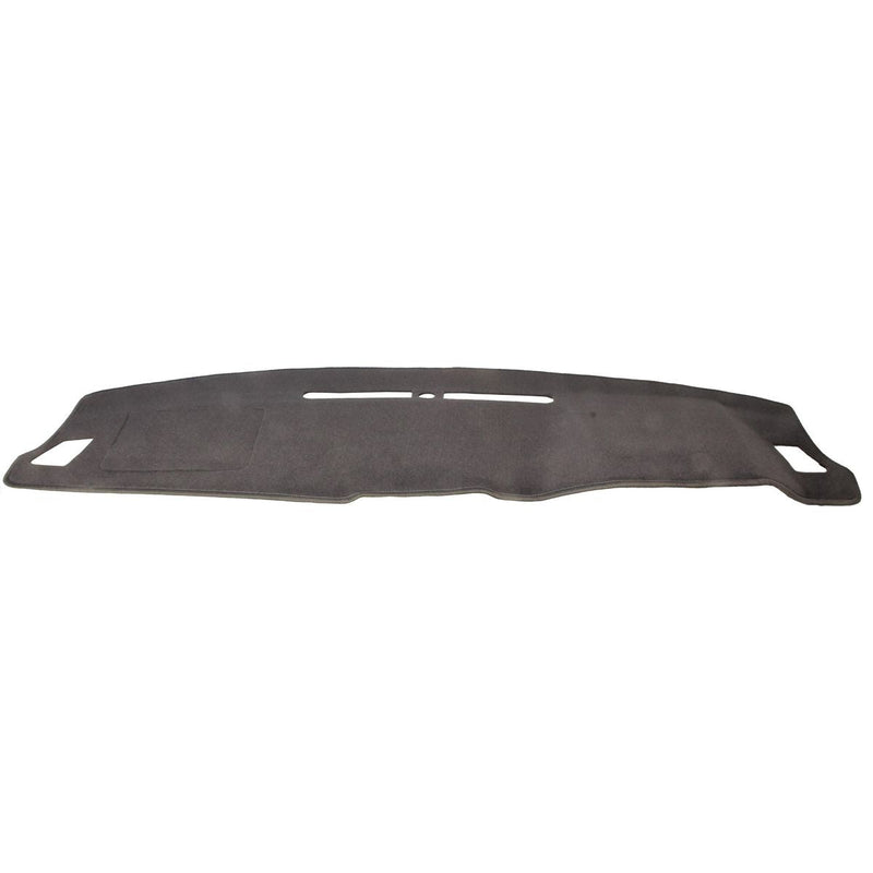 Sunland Dash Mat Charcoal M8906