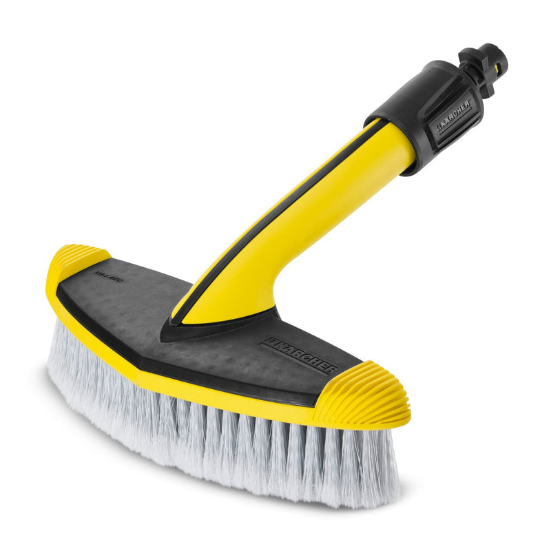 Karcher Soft Wide Wash Brush 2.643-233.0