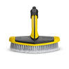 Karcher Soft Wide Wash Brush 2.643-233.0