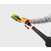 Karcher Soft Wide Wash Brush 2.643-233.0